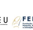 Logos Apoiadores