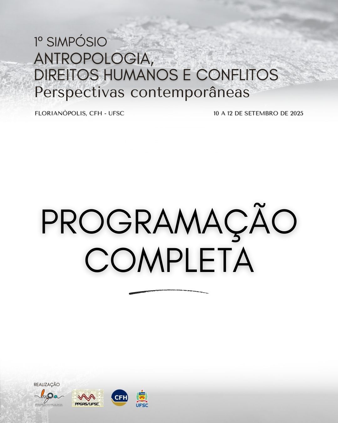 arte de divulação
