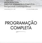 arte de divulação