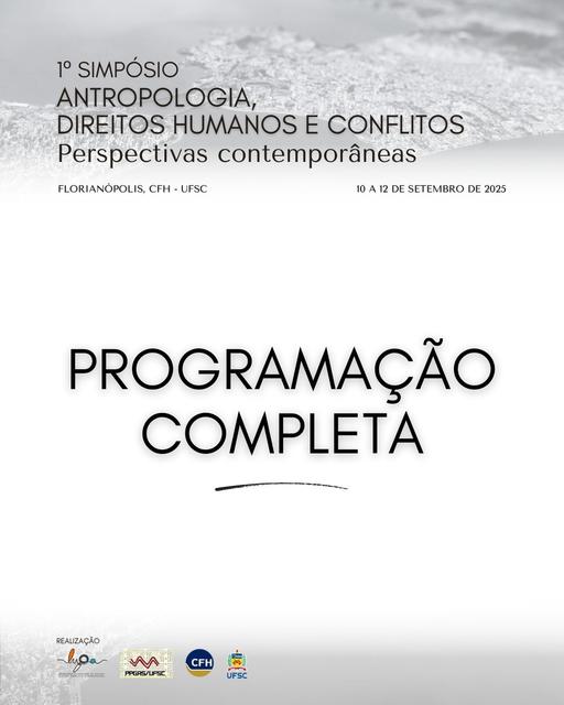 arte de divulação