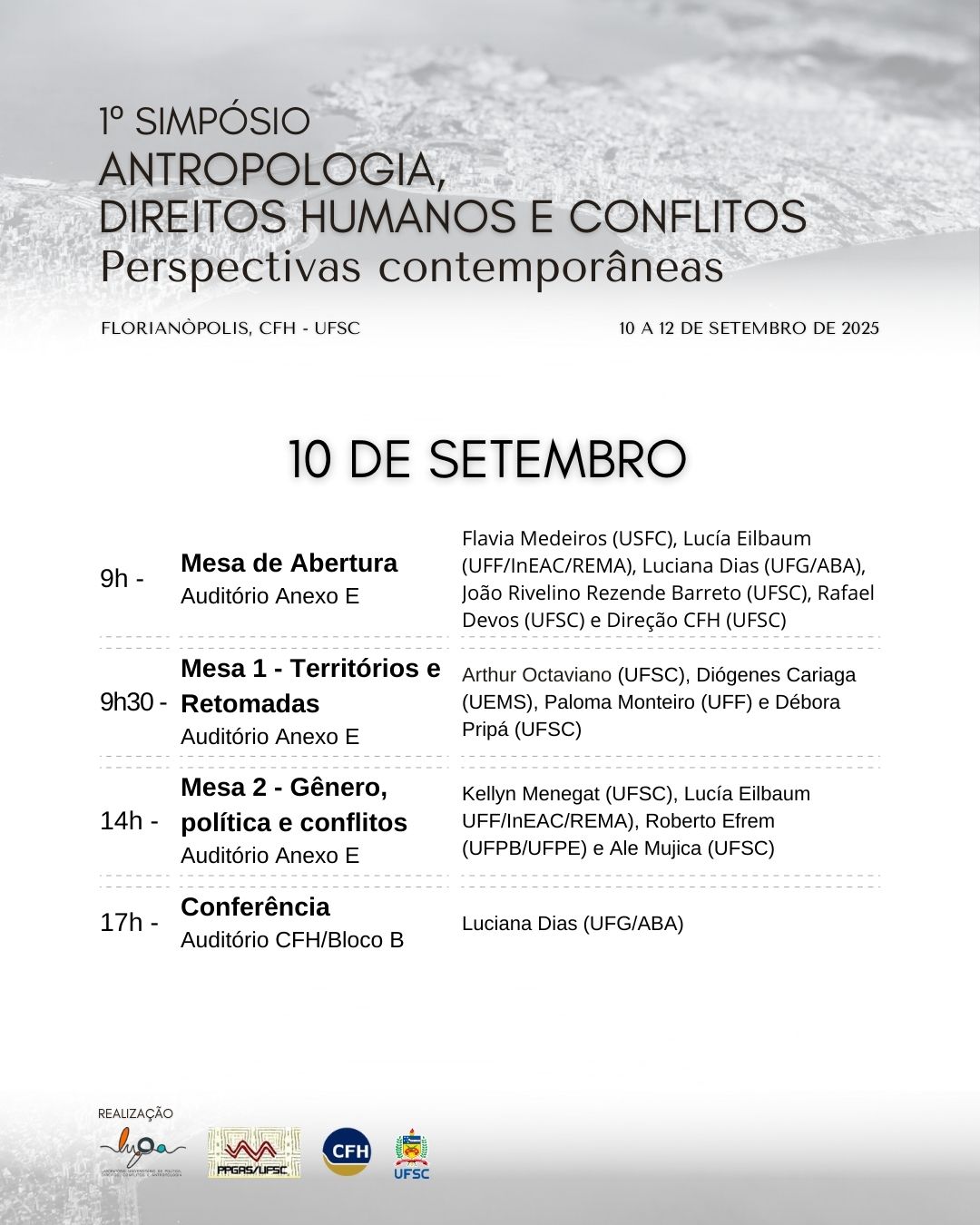 arte de divulação (2)