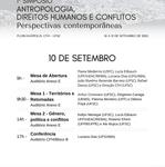 arte de divulação (2)