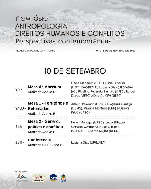 arte de divulação (2)