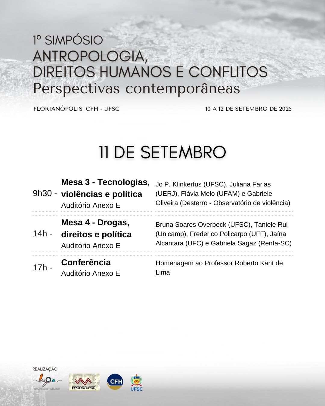 arte de divulação (3)