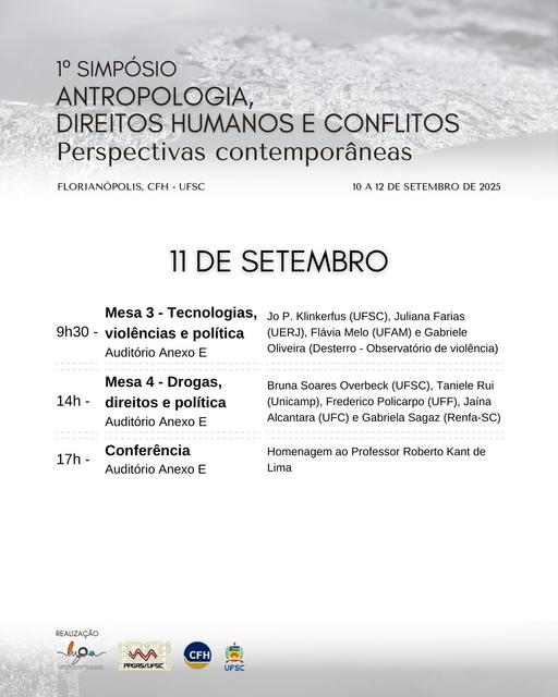 arte de divulação (3)