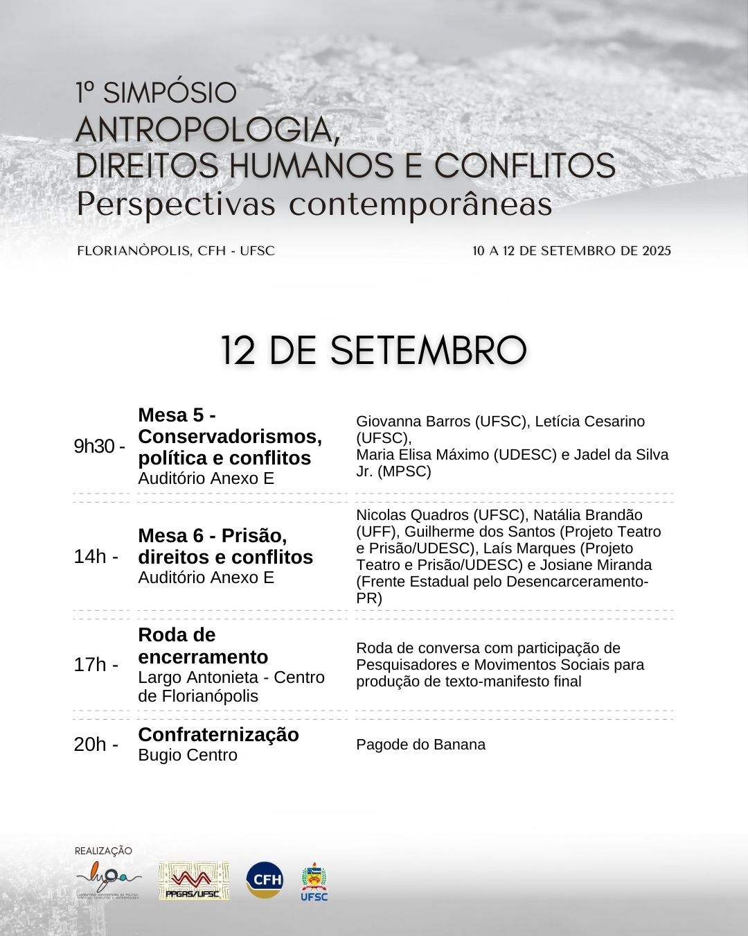 arte de divulação (4)