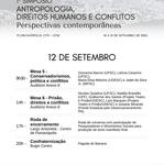 arte de divulação (4)