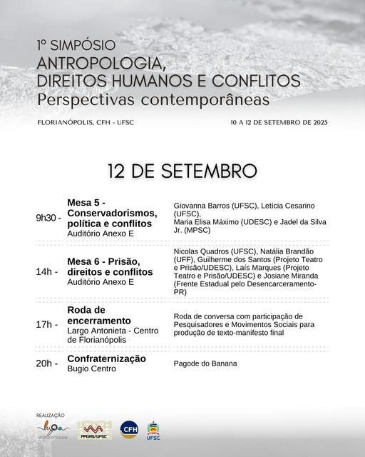arte de divulação (4)