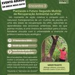 Encontro 3_PRAD_Adiado