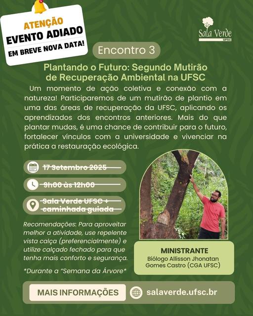 Encontro 3_PRAD_Adiado