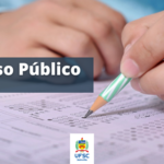 concurso
