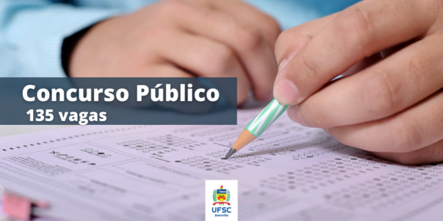concurso