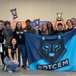 botcem