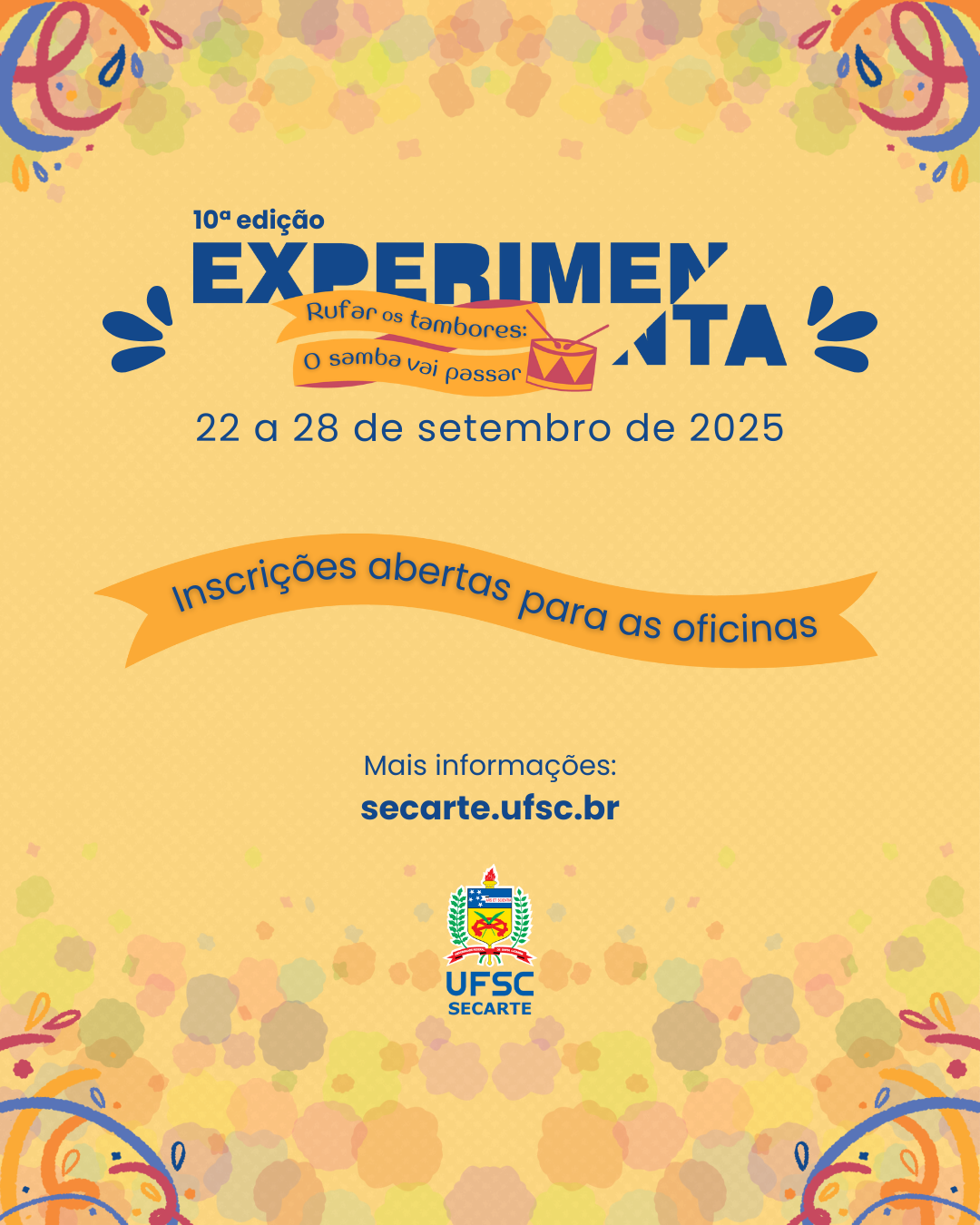 Experimenta_Post_Oficina_Inscricao