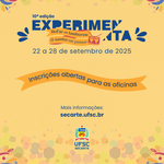Experimenta_Post_Oficina_Inscricao