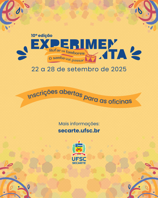 Experimenta_Post_Oficina_Inscricao