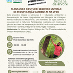 Semana da Árvore - Atividade Adiada_17.09.25