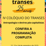 Captura de tela 2025-09-17 160734