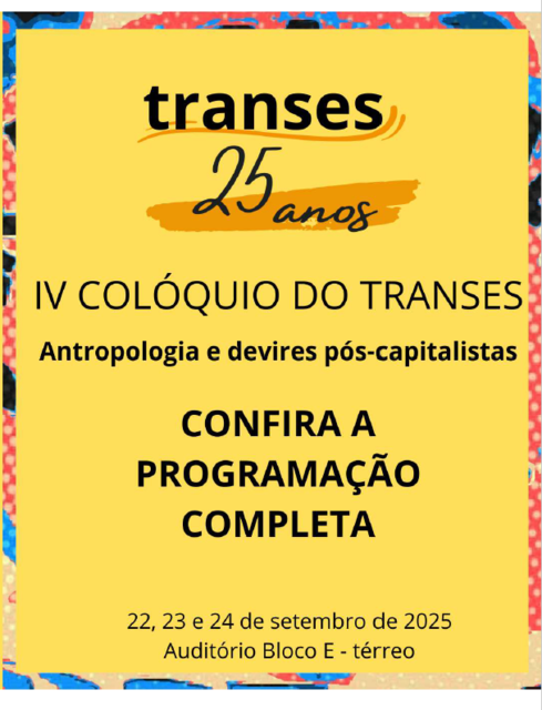 Captura de tela 2025-09-17 160734