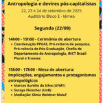 Captura de tela 2025-09-17 160749