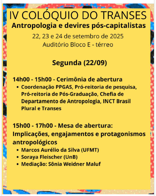 Captura de tela 2025-09-17 160749