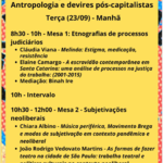 Captura de tela 2025-09-17 160801