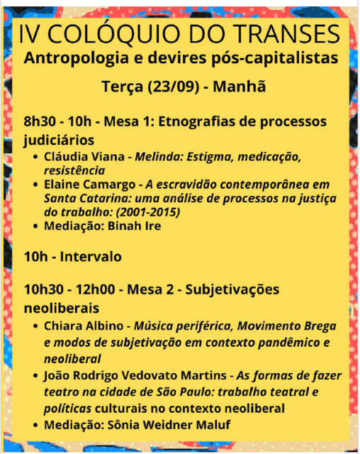 Captura de tela 2025-09-17 160801