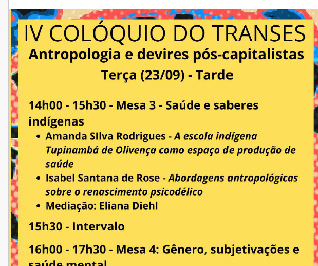 Captura de tela 2025-09-17 160808