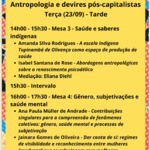 Captura de tela 2025-09-17 160815