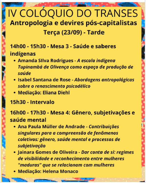 Captura de tela 2025-09-17 160815