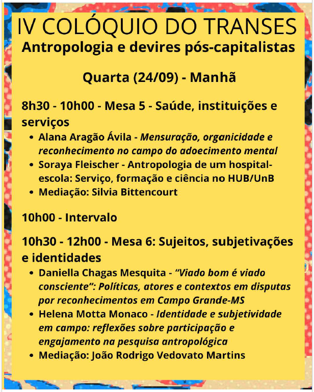 Captura de tela 2025-09-17 160825