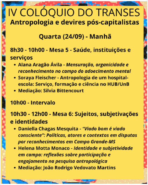 Captura de tela 2025-09-17 160825