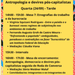 Captura de tela 2025-09-17 160834