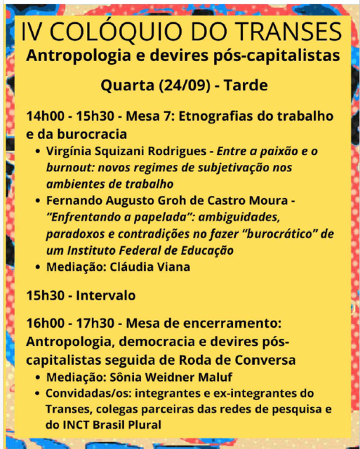 Captura de tela 2025-09-17 160834
