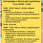 Captura de tela 2025-09-17 164406