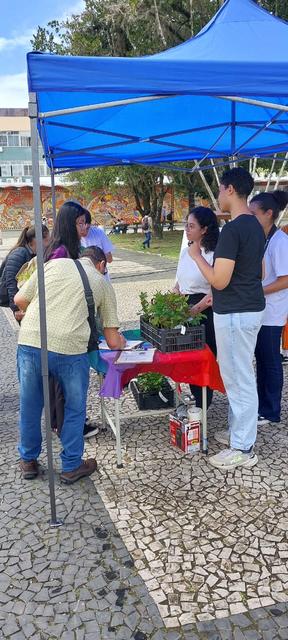 WhatsApp Image 2025-09-17 at 19.06.49 (1)