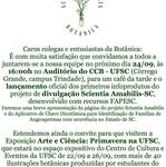 WhatsApp Image 2025-09-19 at 10.54.44