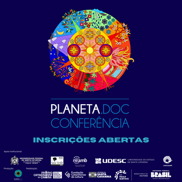 Planeta DOC