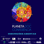 Planeta DOC