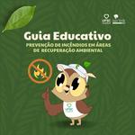 Capa 1080x1080 - Guia Educativo 