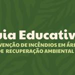 Capa 770x290 Guia Educativo