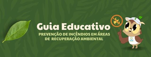 Capa 770x290 Guia Educativo