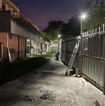 IMG_03 - 2024-03-12