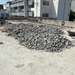 IMG_13 - 2024-04-04