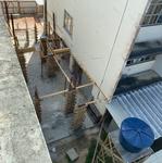 IMG_14 - 2024-04-04
