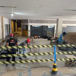 IMG_18 - 2024-04-04