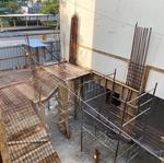 IMG_01 - 2024-04-29