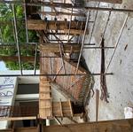 IMG_08 - 2024-05-02
