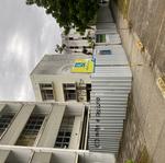 IMG_09 - 2024-05-02