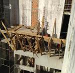 IMG_11 - 2024-05-08